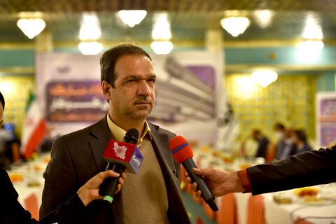 تعامل تولیدکنندگان و مشتریان باعث رشد دو طرفه خواهد شد