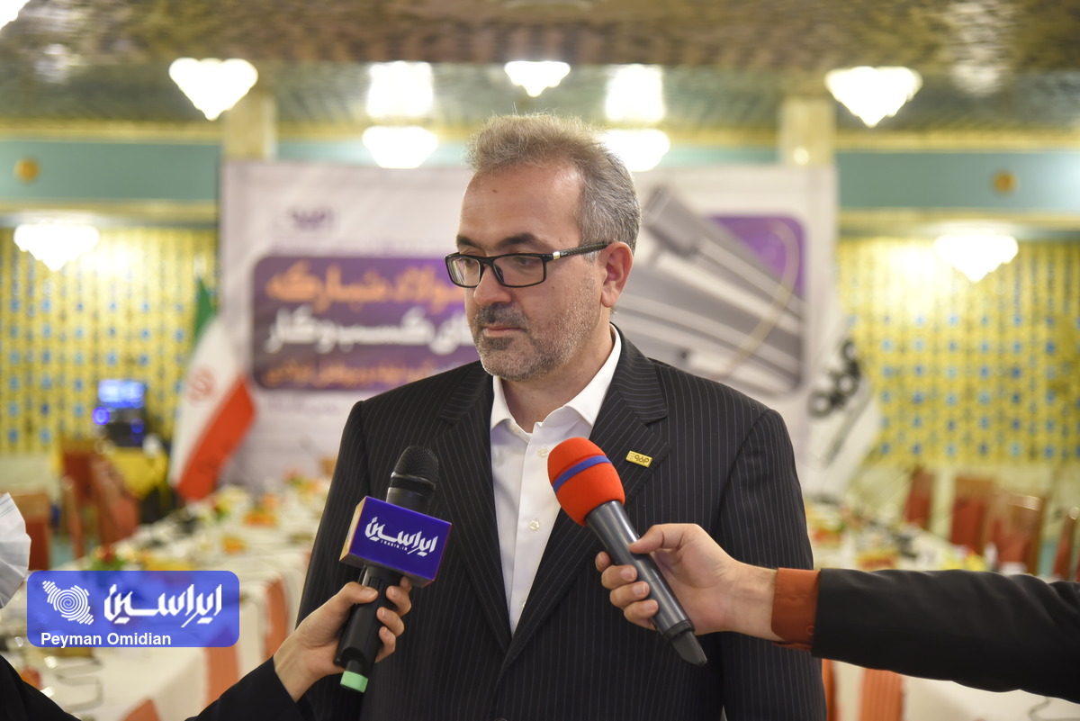 کاهش قیمت فولاد در بازارهای جهانی چه تبعاتی برای شرکت‌های ایرانی دارد؟ 