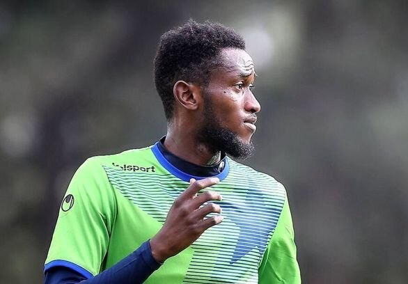 کمیته استیناف تخلف گل‌گهر سیرجان را تایید کرد/ سپاهان ۳ بر صفر برنده شد