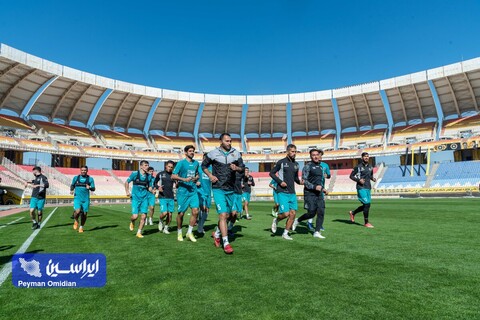 ورزش عامل تقویت مسئولیت‌پذیری اجتماعی است