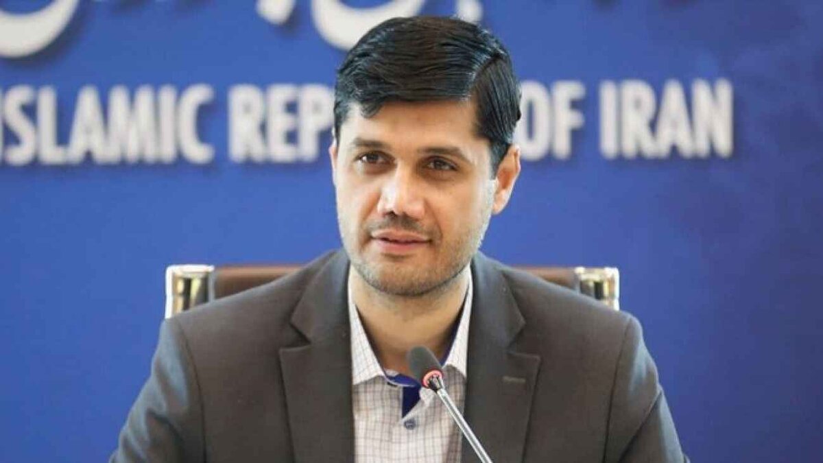 واگذاری ۵۰ لکوموتیو متوقف شده از طریق مزایده عمومی