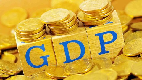 خروج موقت از رکود