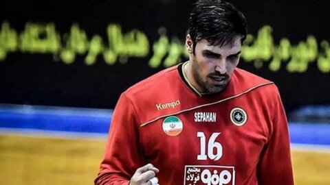 فرناندز قلب و روح بزرگی داشت/ ما هم مثل فوتبال جهانی شدیم اما توجهی نشد