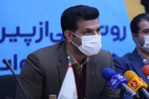 سپاهان نقش مهمی را در موفقیت‌های تیم ملی ایفاء کرد