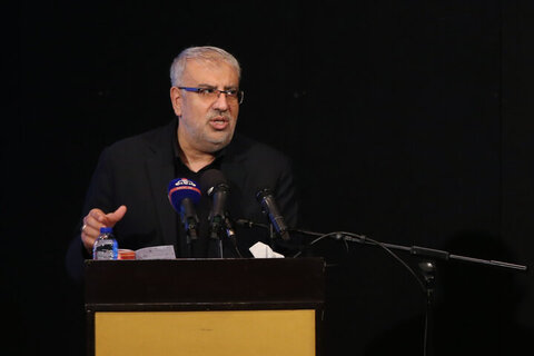 اوجی: فضای همکاری ایران و روسیه در عالی‌ترین سطح است