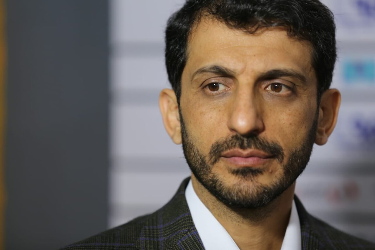 فولاد مبارکه به چرخ تولید کشور سرعت می‌بخشد