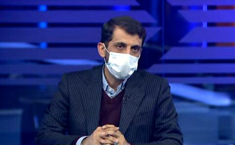 سرمایه‌گذاری ۴۰هزارمیلیارد تومانی فولاد مبارکه؛ گامی بلند در راستای تحقق گام دوم انقلاب