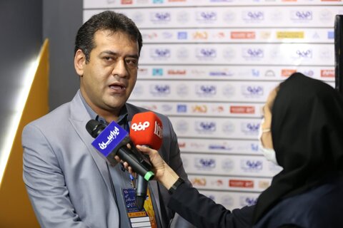 بومی سازی در فولاد مبارکه به فرهنگ تبدیل شده است