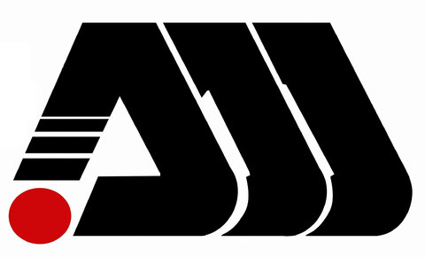 معرفی همکاران برتر شرکت گل گهر