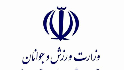 افتتاح ۲۲۶ پروژه ورزشی در دهه فجر