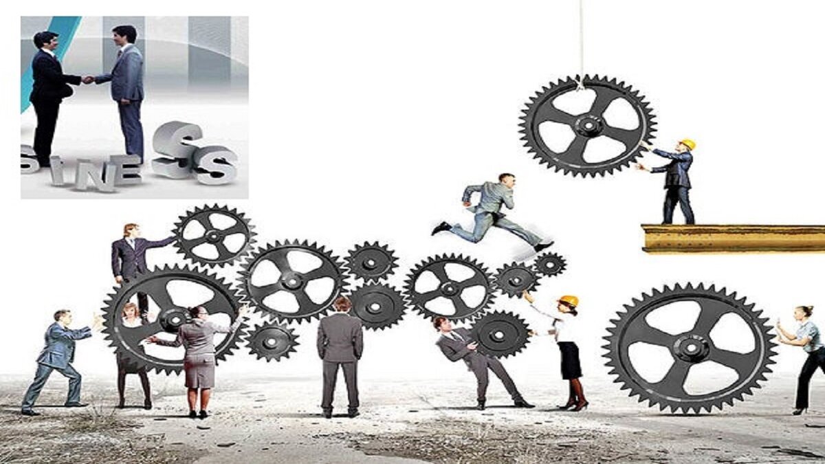 بومی‌سازی در فولاد مبارکه نهادینه شده است