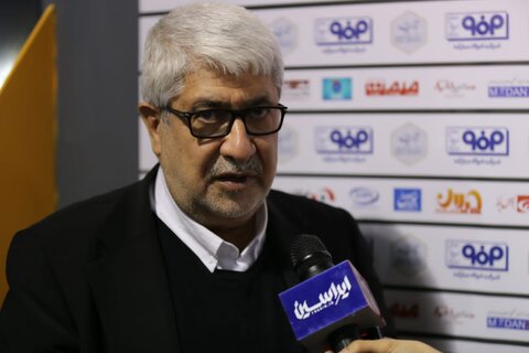 لزوم تداوم ارتباطات صنعت‌گران