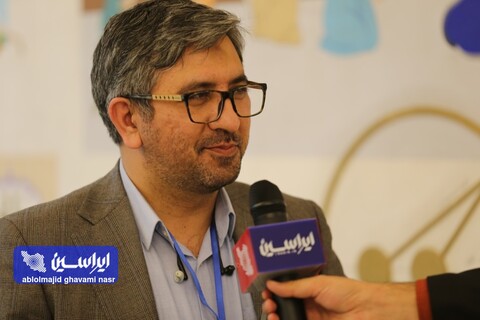 لزوم پیش‌بینی آینده در صنعت فولاد برای بقا