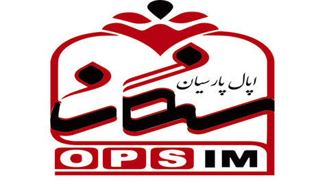 معرفی همکاران برتر شرکت اپال پارسیان سنگان