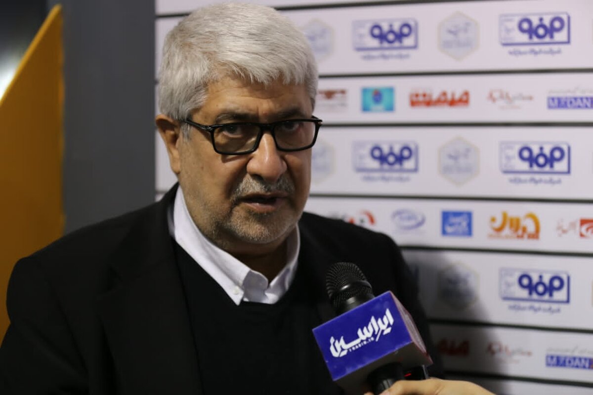 لزوم تداوم ارتباطات صنعت‌گران