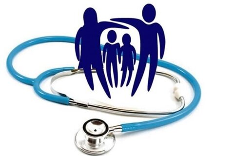 ۶ تا ۹ میلیون ایرانی، فاقد بیمه درمانی/ بیمه سلامت، نیازمند رشد ۳۰درصدی اعتبارات