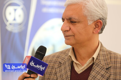 از صفر تا صد زنجیره تولید مواد اولیه باید بومی سازی شود