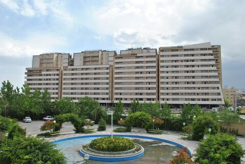 پایان شهریور شوک بزرگی به بازار مسکن وارد می‌شود