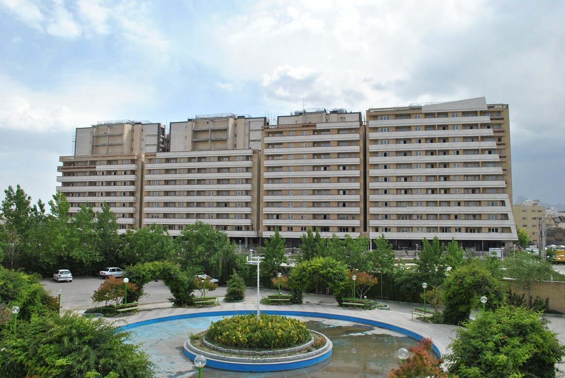 پایان شهریور شوک بزرگی به بازار مسکن وارد می‌شود 