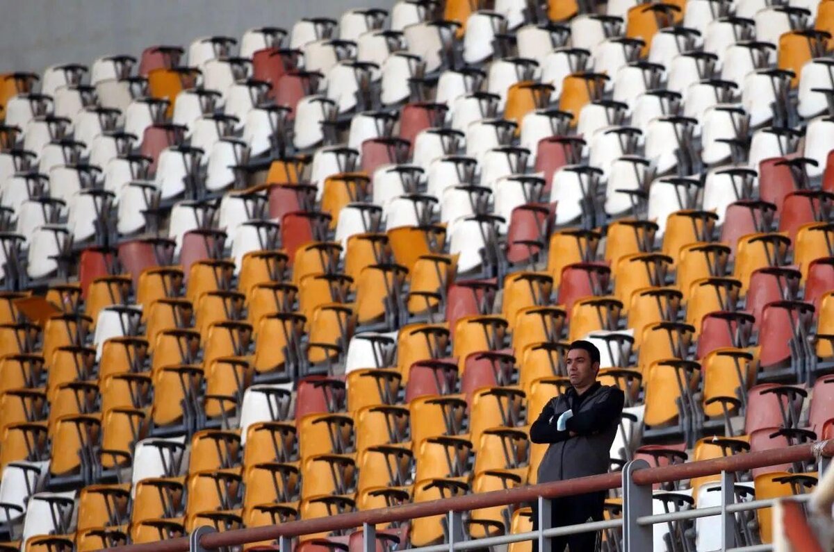 نکونام در فولاد ماندنی شد 