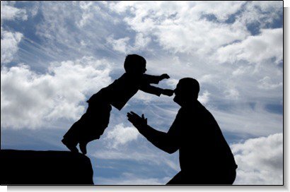 لزوم توجه به سلامت باروری آقایان در جهت افزایش جمعیت