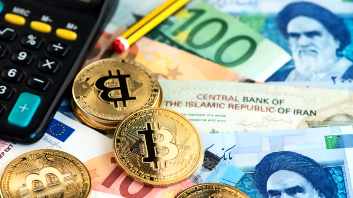 ۲ میلیارد دلار در تامین ارز واردات کالاهای اساسی صرفه‌جویی شد