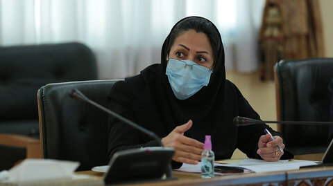 پرداخت ۸۷۰۰ میلیارد تومان تسهیلات ودیعه مسکن از ابتدای ۱۴۰۰