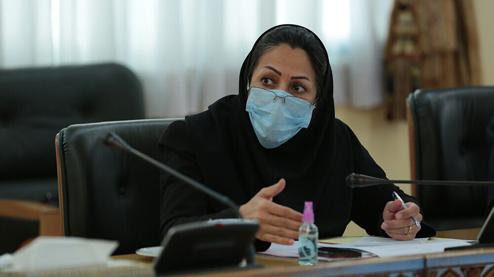 پرداخت ۸۷۰۰ میلیارد تومان تسهیلات ودیعه مسکن از ابتدای ۱۴۰۰