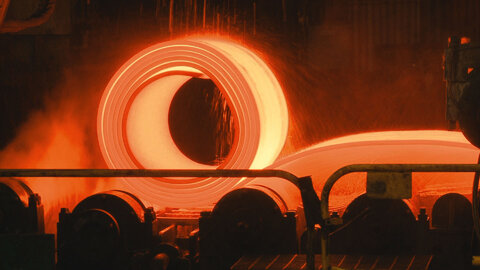 داستان تلخ یک تصمیم