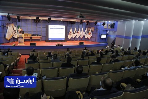 تعالی سازمانی