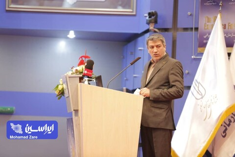 تعالی سازمانی