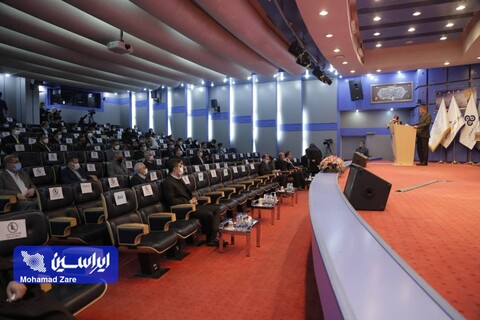 تعالی سازمانی