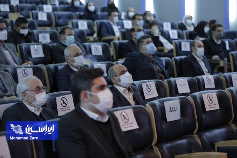 تعالی سازمانی