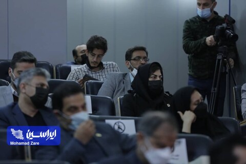 تعالی سازمانی