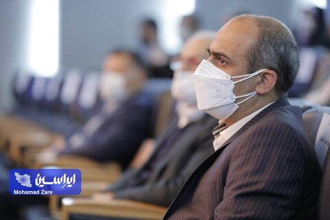 تعالی سازمانی