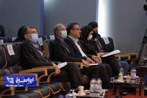 تعالی سازمانی