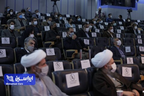 تعالی سازمانی