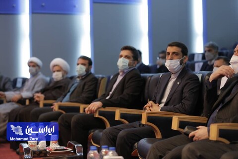 تعالی سازمانی