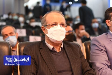 تعالی سازمانی