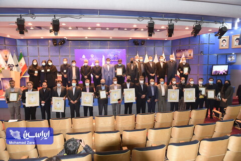 تعالی سازمانی