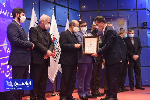 تعالی سازمانی