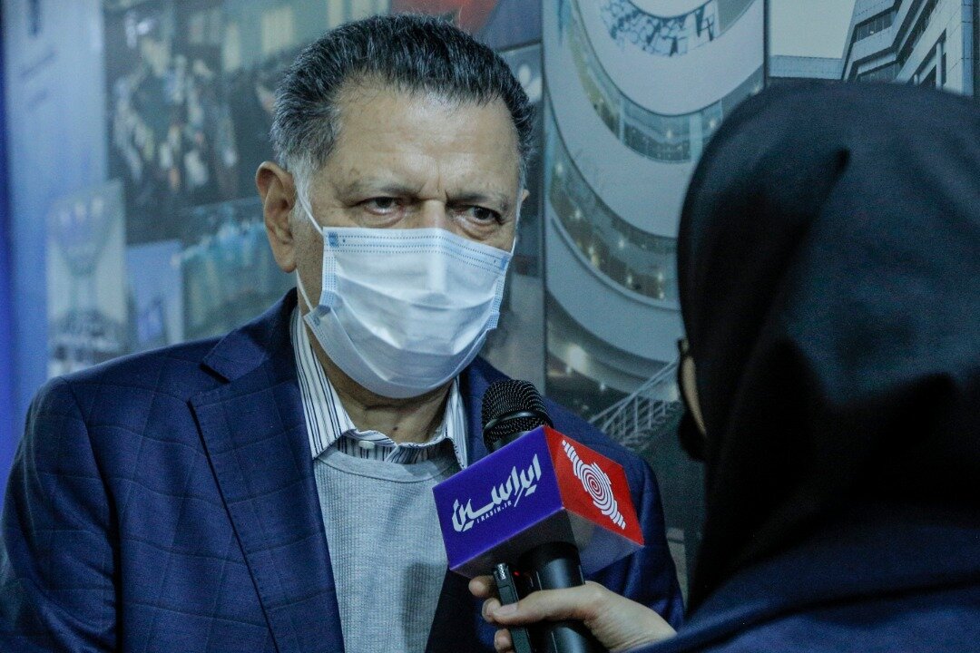 فولاد مبارکه اقتصاد با رویکرد انسانی را توسعه می‌بخشد