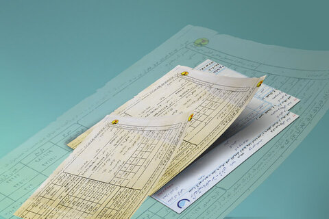 گازبها و بهای برق مشترکان واحدهای مسکونی و تجاری در ۱۴۰۱