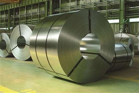 محدودیت تأمین برق و افزایش قیمت مواد اولیه، عامل کاهش تولید فولاد