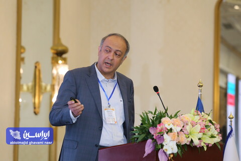 اهمیت به کارگیری سنگ آهن کم‌عیار در چرخه تولید فولاد