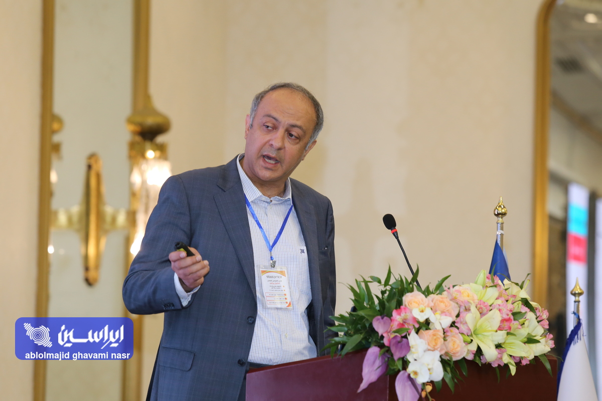 اهمیت به کارگیری سنگ آهن کم‌عیار در چرخه تولید فولاد