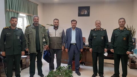 برای رکورد حداکثری تولید، قدم های خوبی برداشته شده است