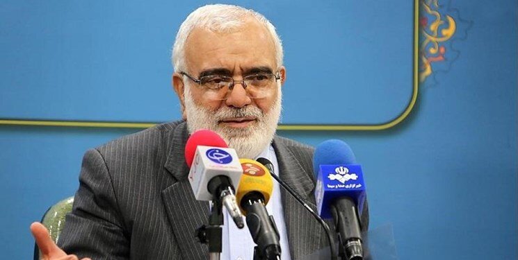 افزایش ۲۲درصدی مستمری مددجویان کمیته امداد/ اختصاص ۵۰درصد تسهیلات اشتغال زایی به نیازمندان غیر تحت پوشش