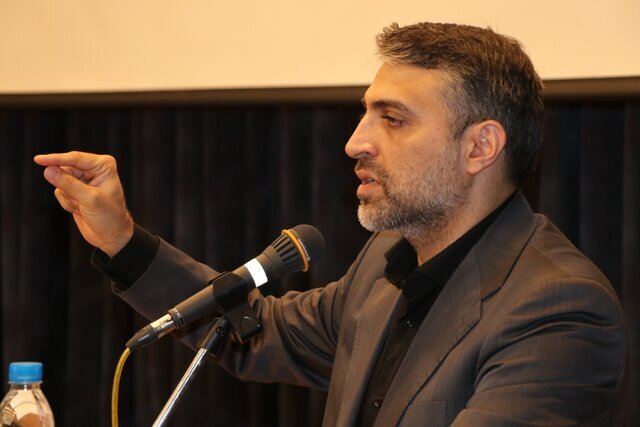 اصلاح همسان‌سازی حقوق بازنشستگان فولاد/روند پرداخت مطالبات معوق
