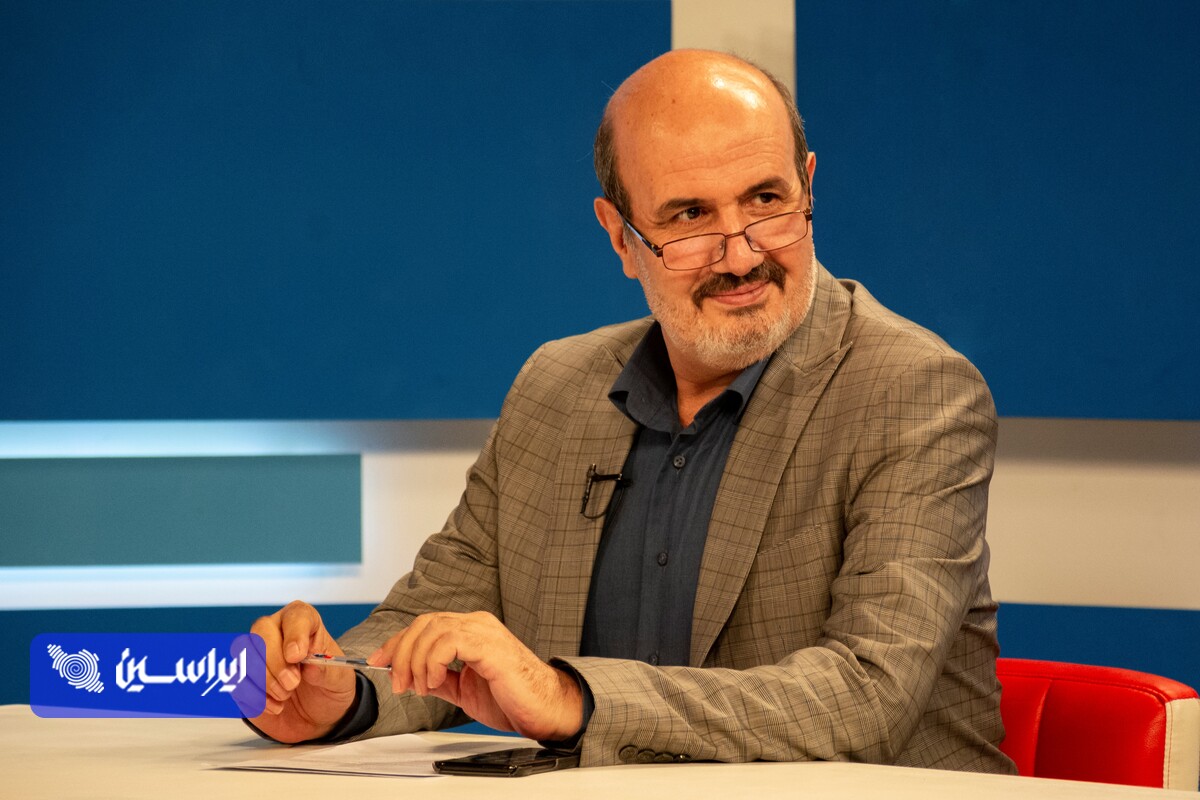 چند حقیقت مهم درباره بودجه ۱۴۰۱/ چالش افزایش درآمدهای مالیاتی جدی است